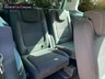 USED 2017 17 VOLKSWAGEN SHARAN 2.0 SE TDI BLUEMOTION TECHNOLOGY DSG 5d 148 BHP FINANCE ALAILABLE ZERO DEPOSIT