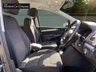 USED 2017 17 VOLKSWAGEN SHARAN 2.0 SE TDI BLUEMOTION TECHNOLOGY DSG 5d 148 BHP FINANCE ALAILABLE ZERO DEPOSIT