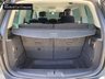 USED 2017 17 VOLKSWAGEN SHARAN 2.0 SE TDI BLUEMOTION TECHNOLOGY DSG 5d 148 BHP FINANCE ALAILABLE ZERO DEPOSIT