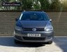 USED 2017 17 VOLKSWAGEN SHARAN 2.0 SE TDI BLUEMOTION TECHNOLOGY DSG 5d 148 BHP FINANCE ALAILABLE ZERO DEPOSIT