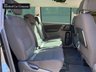 USED 2017 17 VOLKSWAGEN SHARAN 2.0 SE TDI BLUEMOTION TECHNOLOGY DSG 5d 148 BHP FINANCE ALAILABLE ZERO DEPOSIT