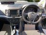 USED 2017 17 VOLKSWAGEN SHARAN 2.0 SE TDI BLUEMOTION TECHNOLOGY DSG 5d 148 BHP FINANCE ALAILABLE ZERO DEPOSIT