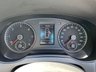 USED 2017 17 VOLKSWAGEN SHARAN 2.0 SE TDI BLUEMOTION TECHNOLOGY DSG 5d 148 BHP FINANCE ALAILABLE ZERO DEPOSIT