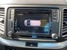 USED 2017 17 VOLKSWAGEN SHARAN 2.0 SE TDI BLUEMOTION TECHNOLOGY DSG 5d 148 BHP FINANCE ALAILABLE ZERO DEPOSIT