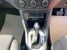 USED 2017 17 VOLKSWAGEN SHARAN 2.0 SE TDI BLUEMOTION TECHNOLOGY DSG 5d 148 BHP FINANCE ALAILABLE ZERO DEPOSIT