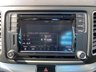 USED 2017 17 VOLKSWAGEN SHARAN 2.0 SE TDI BLUEMOTION TECHNOLOGY DSG 5d 148 BHP FINANCE ALAILABLE ZERO DEPOSIT