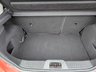 USED 2015 15 FORD FIESTA 1.5 ZETEC TDCI 5d 74 BHP 4 SERVICE STAMPS IN THE BOOK