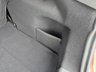 USED 2015 15 FORD FIESTA 1.5 ZETEC TDCI 5d 74 BHP 4 SERVICE STAMPS IN THE BOOK