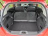 USED 2015 15 FORD FIESTA 1.5 ZETEC TDCI 5d 74 BHP 4 SERVICE STAMPS IN THE BOOK