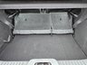USED 2015 15 FORD FIESTA 1.5 ZETEC TDCI 5d 74 BHP 4 SERVICE STAMPS IN THE BOOK