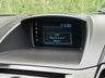 USED 2015 15 FORD FIESTA 1.5 ZETEC TDCI 5d 74 BHP 4 SERVICE STAMPS IN THE BOOK