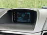 USED 2015 15 FORD FIESTA 1.5 ZETEC TDCI 5d 74 BHP 4 SERVICE STAMPS IN THE BOOK