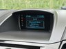 USED 2015 15 FORD FIESTA 1.5 ZETEC TDCI 5d 74 BHP 4 SERVICE STAMPS IN THE BOOK