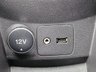 USED 2015 15 FORD FIESTA 1.5 ZETEC TDCI 5d 74 BHP 4 SERVICE STAMPS IN THE BOOK