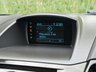 USED 2015 15 FORD FIESTA 1.5 ZETEC TDCI 5d 74 BHP 4 SERVICE STAMPS IN THE BOOK