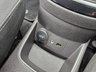 USED 2015 15 FORD FIESTA 1.5 ZETEC TDCI 5d 74 BHP 4 SERVICE STAMPS IN THE BOOK