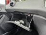 USED 2015 15 FORD FIESTA 1.5 ZETEC TDCI 5d 74 BHP 4 SERVICE STAMPS IN THE BOOK