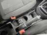 USED 2015 15 FORD FIESTA 1.5 ZETEC TDCI 5d 74 BHP 4 SERVICE STAMPS IN THE BOOK