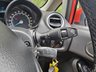 USED 2015 15 FORD FIESTA 1.5 ZETEC TDCI 5d 74 BHP 4 SERVICE STAMPS IN THE BOOK