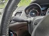 USED 2015 15 FORD FIESTA 1.5 ZETEC TDCI 5d 74 BHP 4 SERVICE STAMPS IN THE BOOK