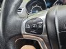 USED 2015 15 FORD FIESTA 1.5 ZETEC TDCI 5d 74 BHP 4 SERVICE STAMPS IN THE BOOK