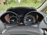 USED 2015 15 FORD FIESTA 1.5 ZETEC TDCI 5d 74 BHP 4 SERVICE STAMPS IN THE BOOK