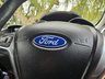 USED 2015 15 FORD FIESTA 1.5 ZETEC TDCI 5d 74 BHP 4 SERVICE STAMPS IN THE BOOK