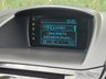 USED 2015 15 FORD FIESTA 1.5 ZETEC TDCI 5d 74 BHP 4 SERVICE STAMPS IN THE BOOK