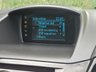 USED 2015 15 FORD FIESTA 1.5 ZETEC TDCI 5d 74 BHP 4 SERVICE STAMPS IN THE BOOK