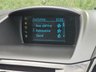 USED 2015 15 FORD FIESTA 1.5 ZETEC TDCI 5d 74 BHP 4 SERVICE STAMPS IN THE BOOK