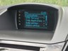 USED 2015 15 FORD FIESTA 1.5 ZETEC TDCI 5d 74 BHP 4 SERVICE STAMPS IN THE BOOK