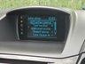 USED 2015 15 FORD FIESTA 1.5 ZETEC TDCI 5d 74 BHP 4 SERVICE STAMPS IN THE BOOK