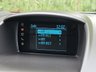 USED 2015 15 FORD FIESTA 1.5 ZETEC TDCI 5d 74 BHP 4 SERVICE STAMPS IN THE BOOK