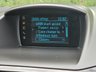 USED 2015 15 FORD FIESTA 1.5 ZETEC TDCI 5d 74 BHP 4 SERVICE STAMPS IN THE BOOK