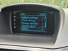 USED 2015 15 FORD FIESTA 1.5 ZETEC TDCI 5d 74 BHP 4 SERVICE STAMPS IN THE BOOK