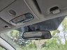USED 2015 15 FORD FIESTA 1.5 ZETEC TDCI 5d 74 BHP 4 SERVICE STAMPS IN THE BOOK