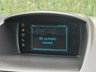USED 2015 15 FORD FIESTA 1.5 ZETEC TDCI 5d 74 BHP 4 SERVICE STAMPS IN THE BOOK
