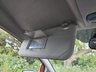 USED 2015 15 FORD FIESTA 1.5 ZETEC TDCI 5d 74 BHP 4 SERVICE STAMPS IN THE BOOK