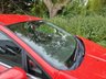 USED 2015 15 FORD FIESTA 1.5 ZETEC TDCI 5d 74 BHP 4 SERVICE STAMPS IN THE BOOK