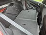 USED 2015 15 FORD FIESTA 1.5 ZETEC TDCI 5d 74 BHP 4 SERVICE STAMPS IN THE BOOK