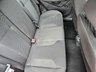 USED 2015 15 FORD FIESTA 1.5 ZETEC TDCI 5d 74 BHP 4 SERVICE STAMPS IN THE BOOK
