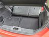 USED 2015 15 FORD FIESTA 1.5 ZETEC TDCI 5d 74 BHP 4 SERVICE STAMPS IN THE BOOK