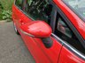 USED 2015 15 FORD FIESTA 1.5 ZETEC TDCI 5d 74 BHP 4 SERVICE STAMPS IN THE BOOK