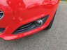 USED 2015 15 FORD FIESTA 1.5 ZETEC TDCI 5d 74 BHP 4 SERVICE STAMPS IN THE BOOK