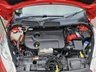 USED 2015 15 FORD FIESTA 1.5 ZETEC TDCI 5d 74 BHP 4 SERVICE STAMPS IN THE BOOK