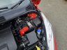 USED 2015 15 FORD FIESTA 1.5 ZETEC TDCI 5d 74 BHP 4 SERVICE STAMPS IN THE BOOK