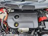 USED 2015 15 FORD FIESTA 1.5 ZETEC TDCI 5d 74 BHP 4 SERVICE STAMPS IN THE BOOK