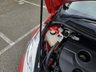 USED 2015 15 FORD FIESTA 1.5 ZETEC TDCI 5d 74 BHP 4 SERVICE STAMPS IN THE BOOK