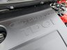 USED 2015 15 FORD FIESTA 1.5 ZETEC TDCI 5d 74 BHP 4 SERVICE STAMPS IN THE BOOK