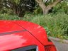 USED 2015 15 FORD FIESTA 1.5 ZETEC TDCI 5d 74 BHP 4 SERVICE STAMPS IN THE BOOK
